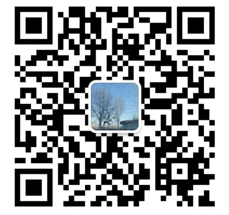 山東博通節能科技有限公司